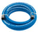 FRG851006.jpg