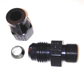 FRG892004-BL.jpg