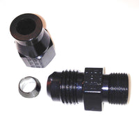 FRG892010-BL.jpg