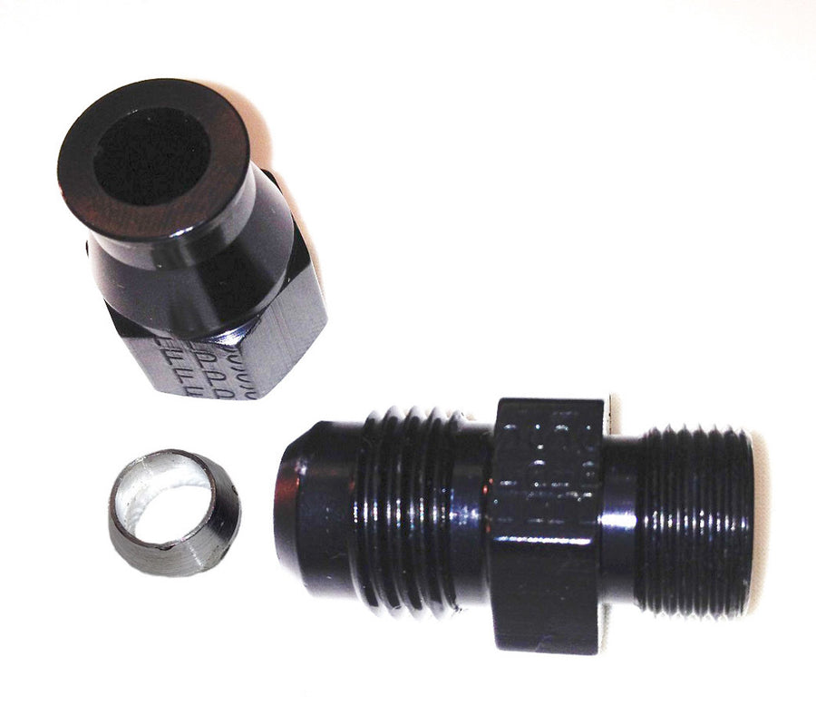 FRG892010-BL.jpg