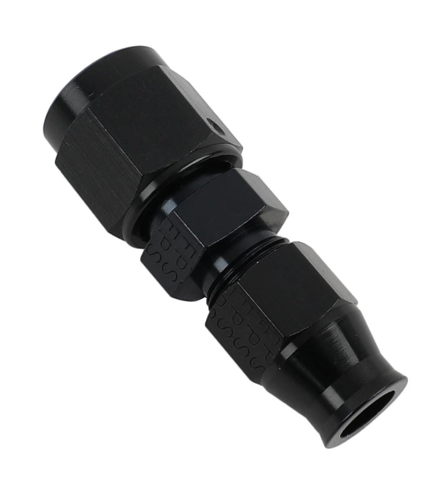 FRG893005-BL.jpg
