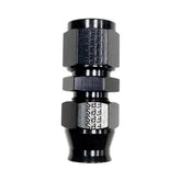 FRG893006-BL.jpg