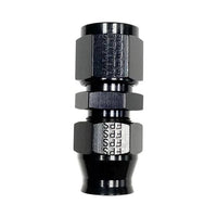 FRG893006-BL.jpg