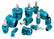 FRG900060.jpg