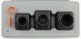 FRG900511.jpg