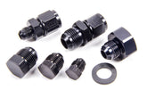 FRG900556-BL.jpg