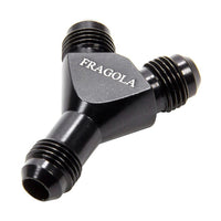 FRG900607-BL.jpg