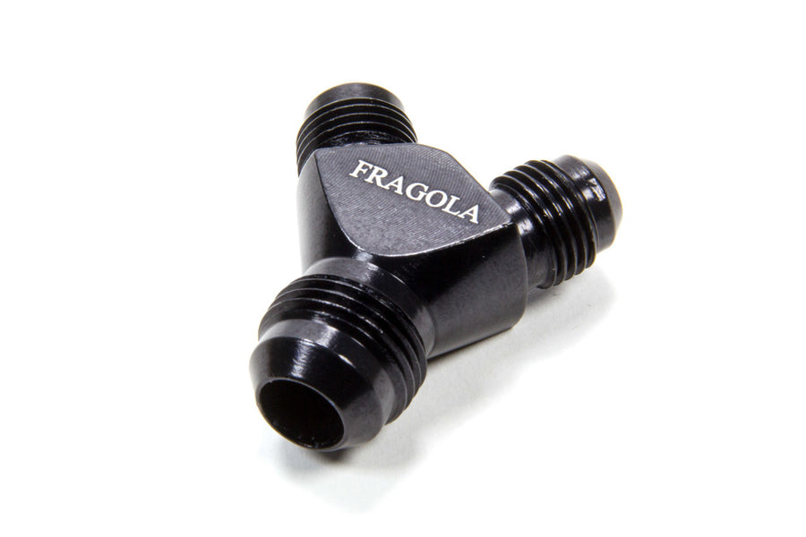 FRG900609-BL.jpg