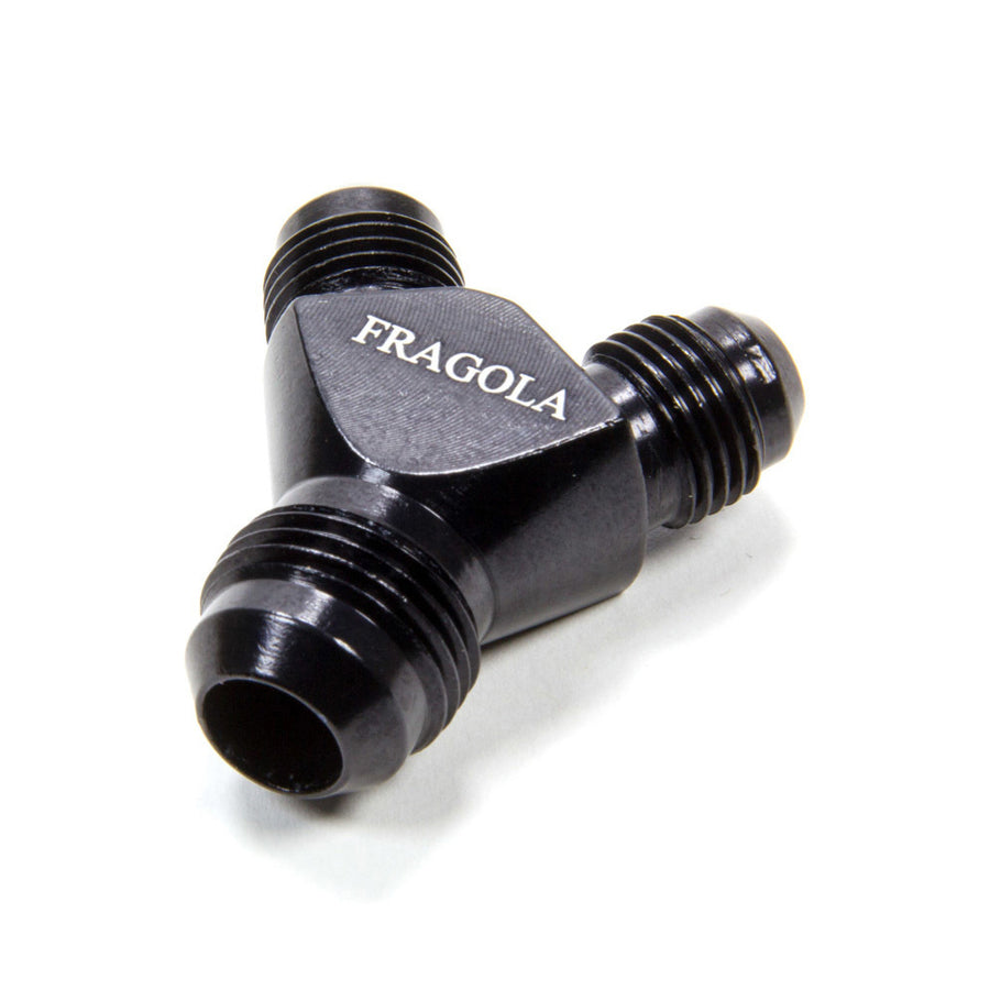 FRG900610-BL.jpg