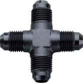 FRG900656-BL.jpg