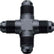 FRG900656-BL.jpg