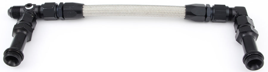 FRG920005-BL.jpg