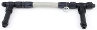 FRG920006-BL.jpg