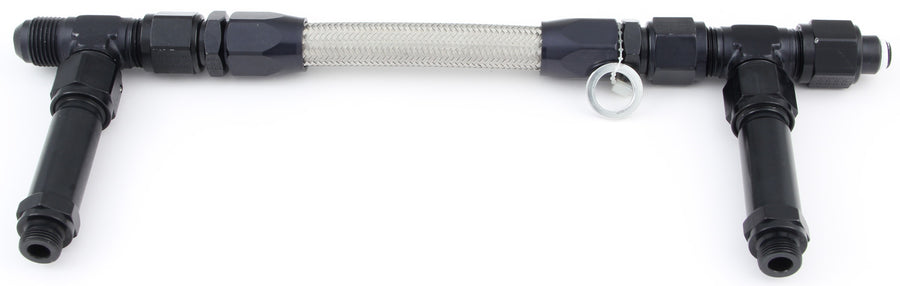 FRG920006-BL.jpg