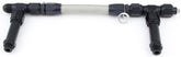FRG920007-BL.jpg
