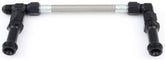 FRG920022-BL.jpg