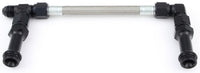 FRG920022-BL.jpg