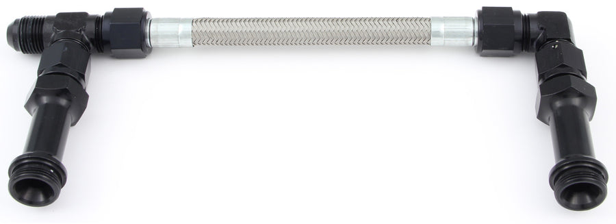 FRG920022-BL.jpg
