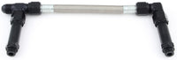 FRG920026-BL.jpg