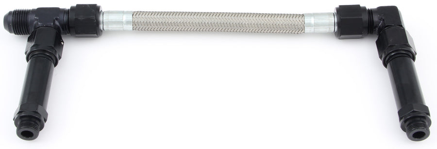 FRG920026-BL.jpg