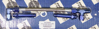 FRG920026.jpg