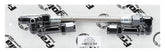 FRG920032-BL.jpg