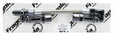 FRG920035-BL.jpg
