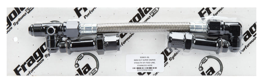 FRG920035-BL.jpg