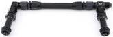 FRG930003-BL.jpg