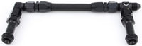 FRG930003-BL.jpg