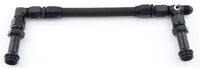 FRG930005-BL.jpg