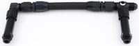 FRG930006-BL.jpg