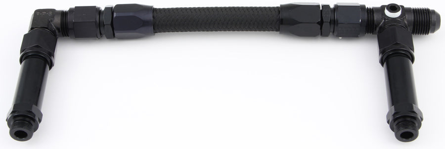 FRG930006-BL.jpg