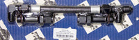 FRG930010-BL.jpg