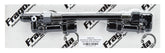 FRG930032-BL.jpg