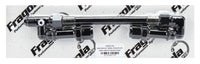 FRG930032-BL.jpg