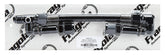 FRG930035-BL.jpg