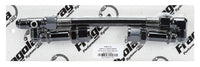 FRG930035-BL.jpg