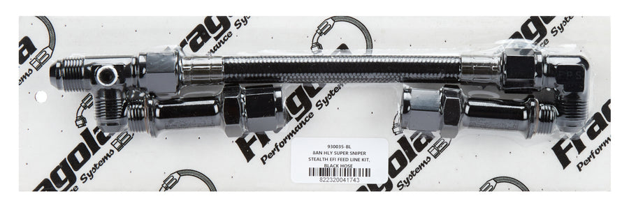 FRG930035-BL.jpg