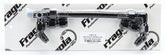 FRG930036-BL.jpg