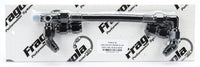 FRG930036-BL.jpg