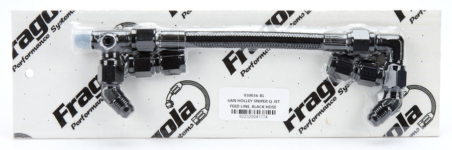 FRG930036-BL.jpg