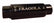 FRG960001-BL.jpg