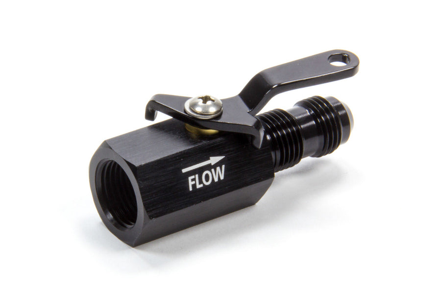 FRG961006-BL.jpg