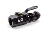 FRG961008-BL.jpg