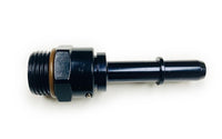 FRG997506-BL.jpg