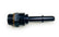 FRG997510-BL.jpg