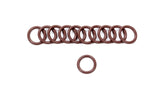 FRG999108.jpg