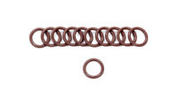 FRG999108.jpg