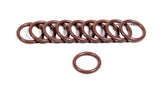 FRG999110.jpg